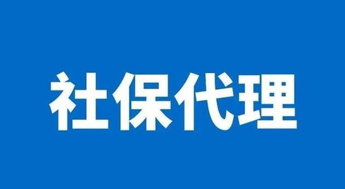 2025企業(yè)社保代理公司選哪家？5家優(yōu)質(zhì)機構(gòu)深剖，總有一款適合你