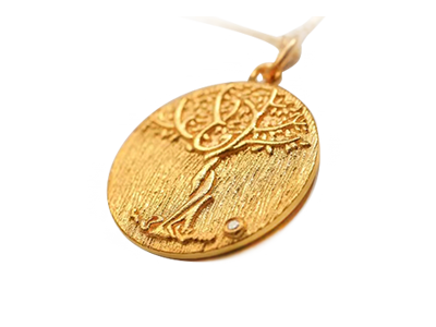 卿語珠寶 專業(yè)定制，打造專屬璀璨印記