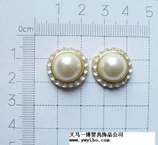 時尚韓版耳釘批發 新款設計、價格優勢與廠家直供