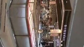 專業珠寶展柜定制 20天快速生產安裝，10年出口品質保障